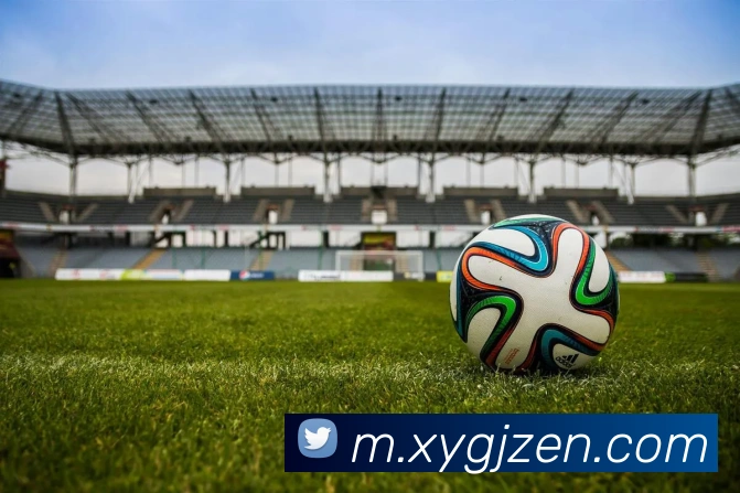 星耀国际APP 高清赛事图