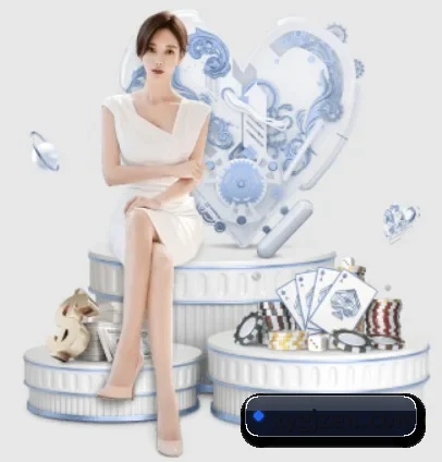 星耀国际 APP